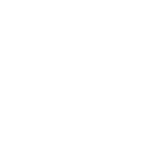 Coinbase NFT